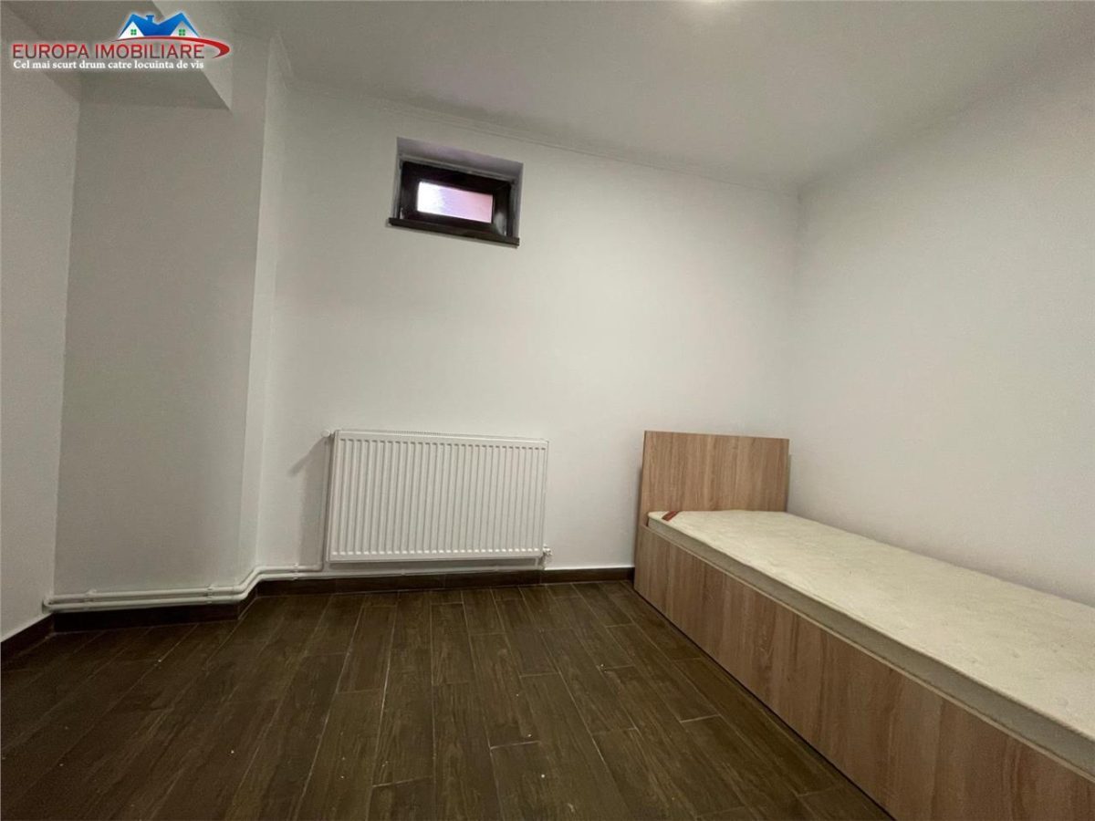 Spatiu comercial de vanzare  Zona E3 - foto 4