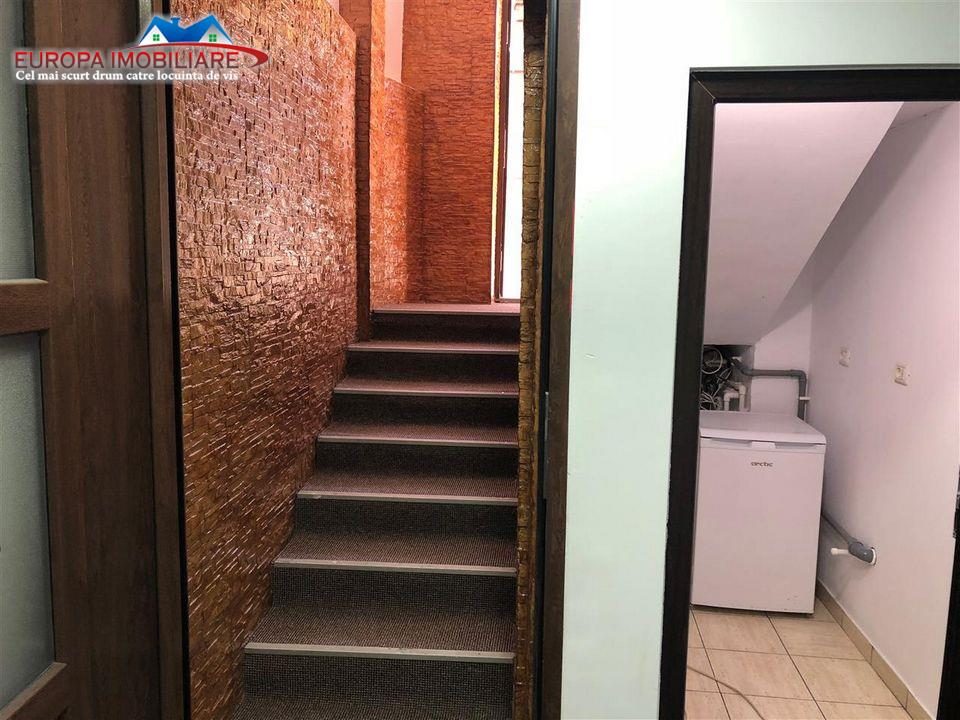 Spatiu comercial de vanzare  Zona E3 - foto 10