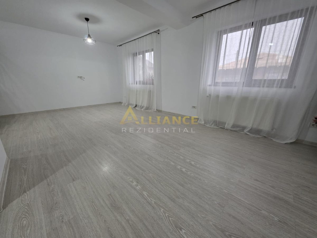 Casa mobilata si utilata- 4 camere - 2 bai - 350mp teren - foto 17