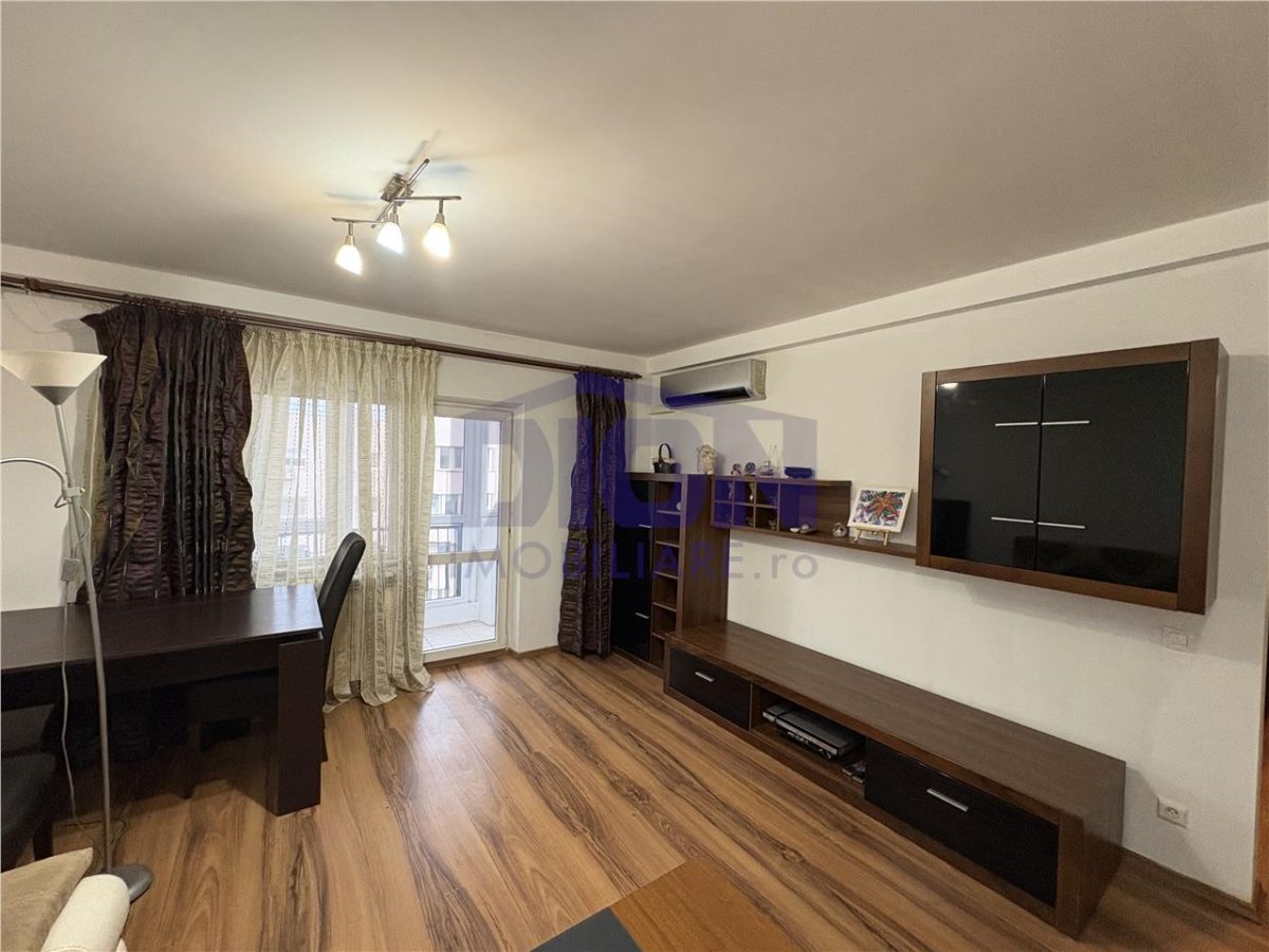 Unirii - Nerva Traian, 3 camere, 80mp, 1992, 650 EUR - foto 12