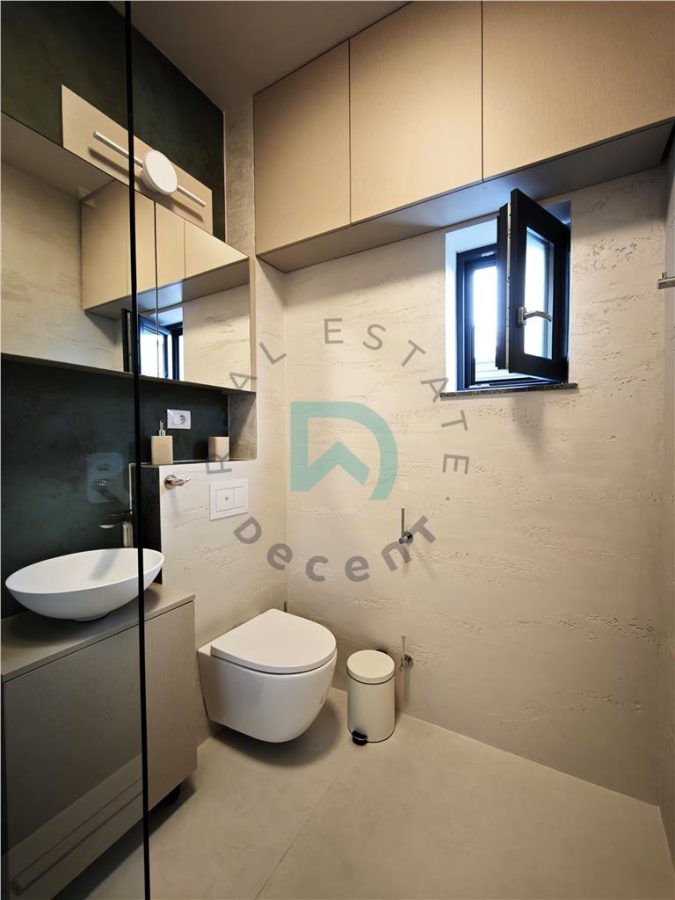 Casa de inchiriat, Cristian Brasov - foto 20