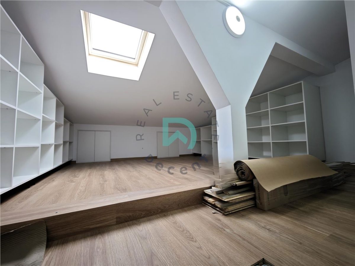 Casa de inchiriat, Cristian Brasov - foto 24