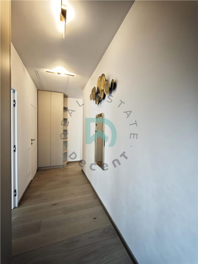 Casa de inchiriat, Cristian Brasov - foto 9