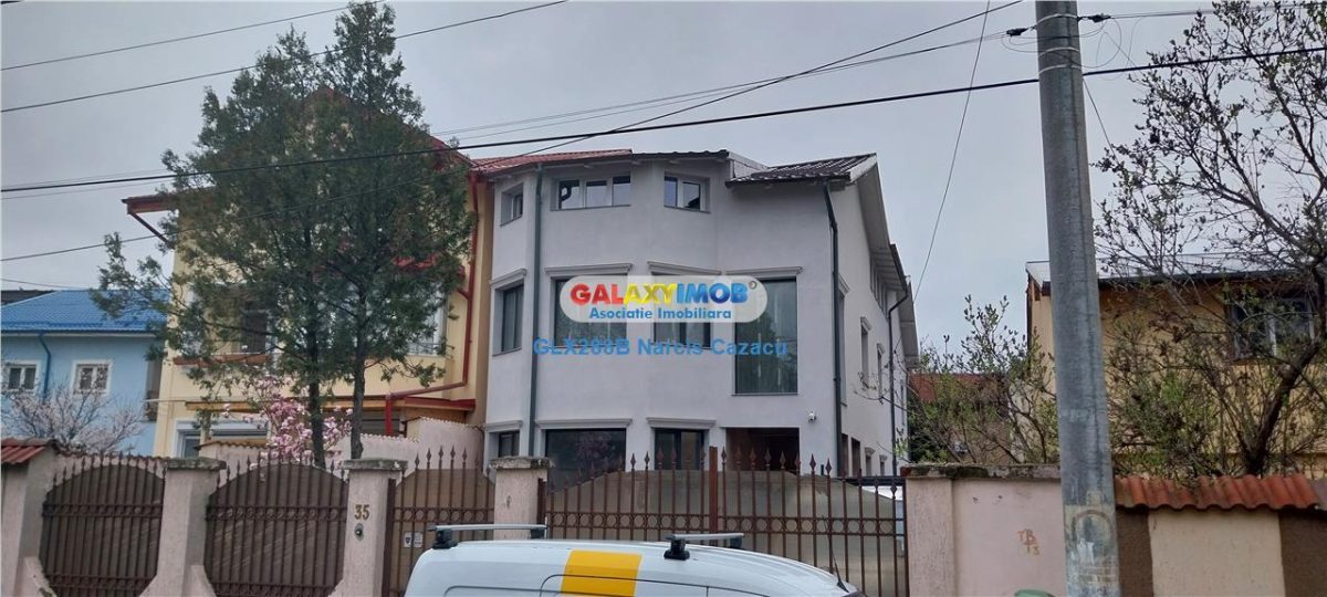 Metrou Jiului, Bulevardul Bucurestii Noi, Pajura,Damaroaia,Gloriei - 