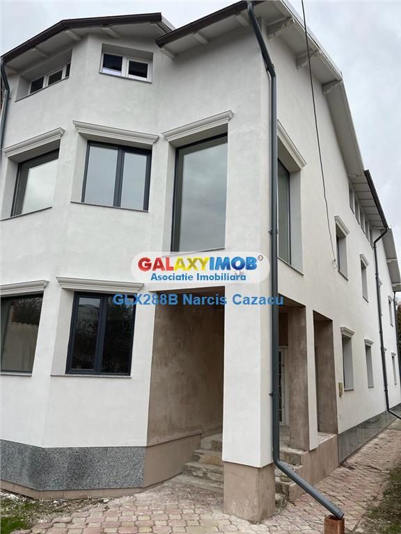 Metrou Jiului, Bulevardul Bucurestii Noi, Pajura,Damaroaia,Gloriei - foto 12