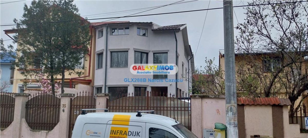 Metrou Jiului, Bulevardul Bucurestii Noi, Pajura,Damaroaia,Gloriei - foto 3