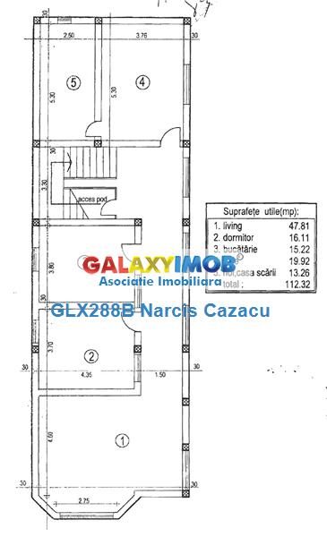 Metrou Jiului, Bulevardul Bucurestii Noi, Pajura,Damaroaia,Gloriei - foto 5