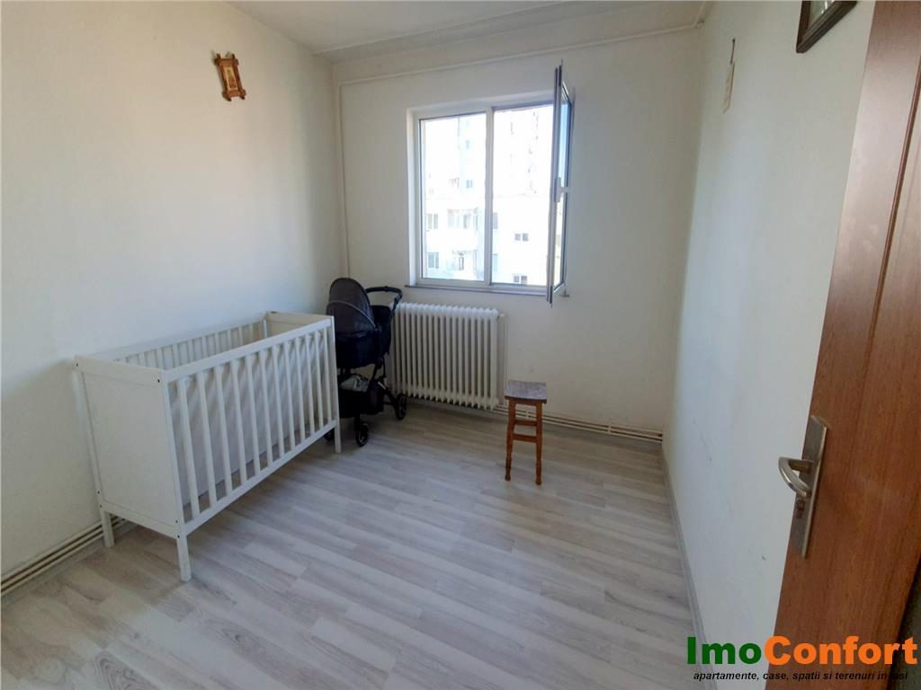 Apartament cu 2 CSD in Mircea - foto 3
