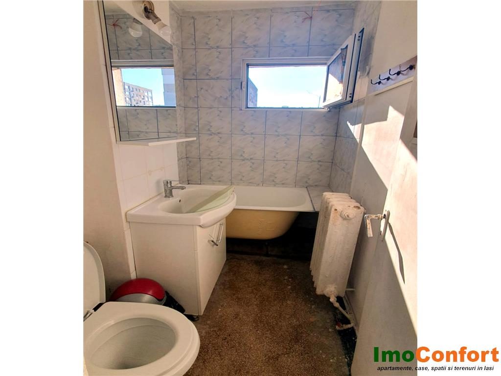 Apartament cu 2 CSD in Mircea - foto 4