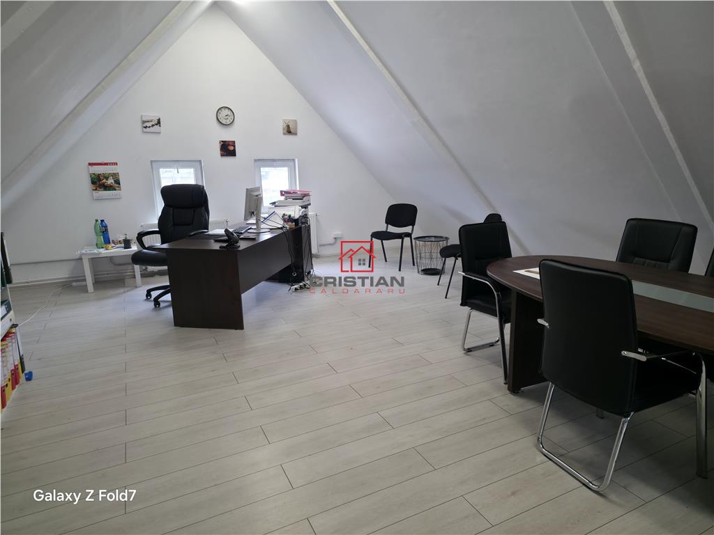 Vanzare AFACERE LA CHEIE - Statie de betoane Chiajna - Ciorogarla - A1 - A 0, ILFOV - foto 16