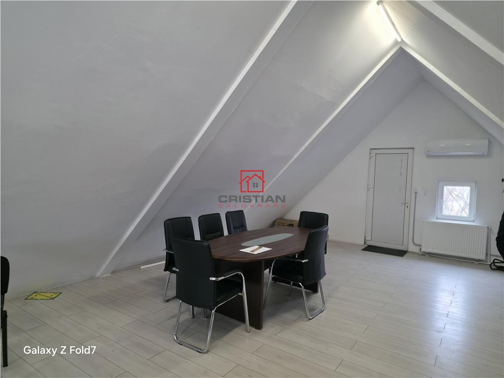 Vanzare AFACERE LA CHEIE - Statie de betoane Chiajna - Ciorogarla - A1 - A 0, ILFOV - foto 18