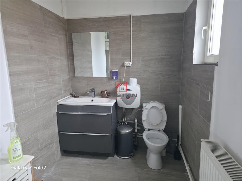 Vanzare AFACERE LA CHEIE - Statie de betoane Chiajna - Ciorogarla - A1 - A 0, ILFOV - foto 21