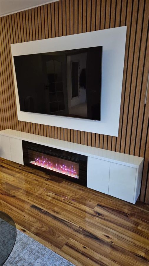 Apartament de închiriat Obor - 