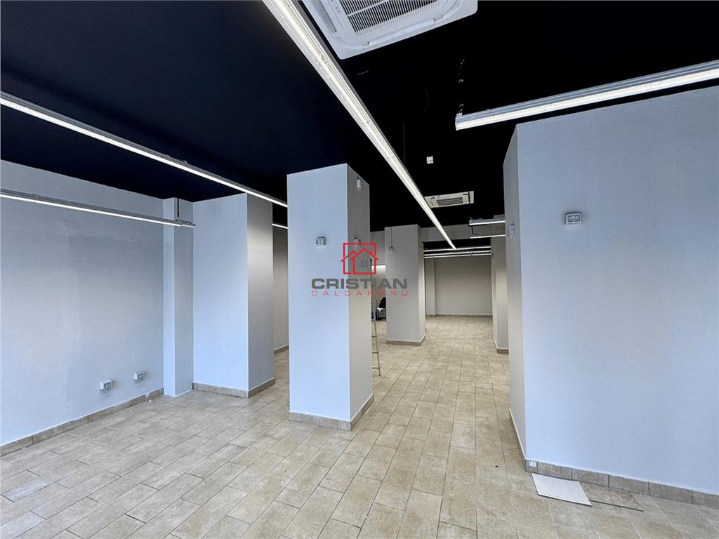 Inchiriere spatiu comercial Ghencea, Bucuresti - foto 12