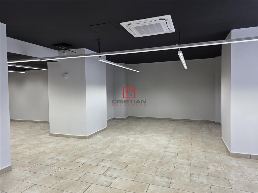 Inchiriere spatiu comercial Ghencea, Bucuresti - foto 13