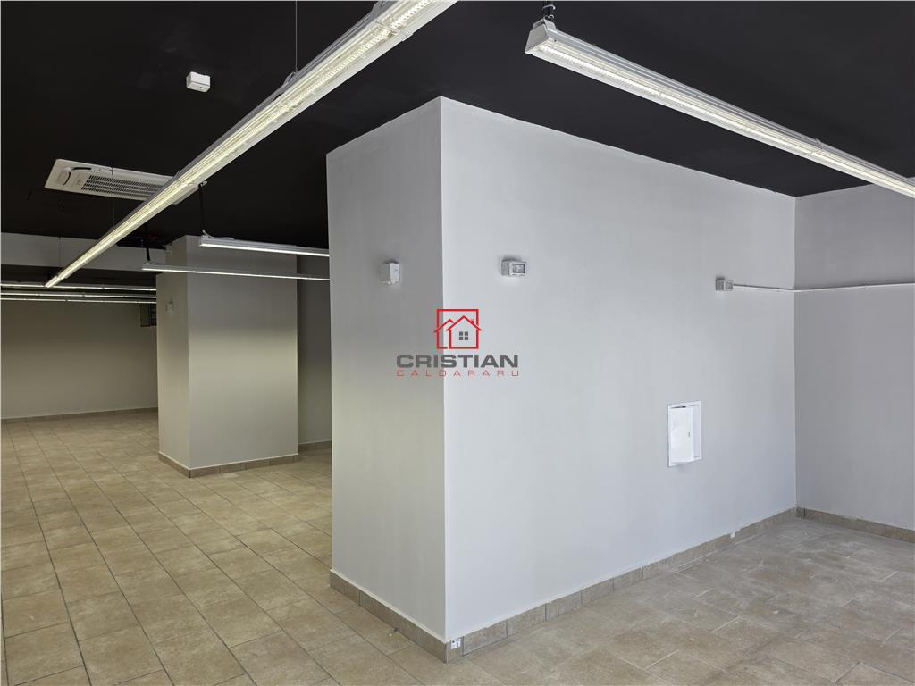 Inchiriere spatiu comercial Ghencea, Bucuresti - foto 14