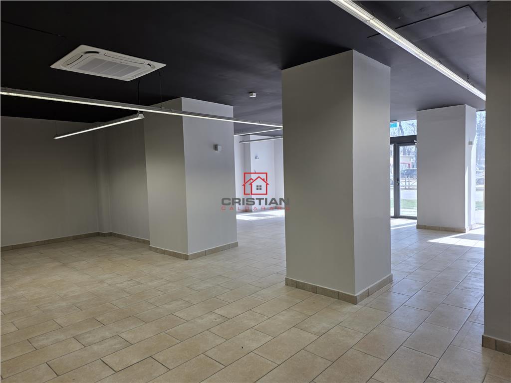 Inchiriere spatiu comercial Ghencea, Bucuresti - foto 15
