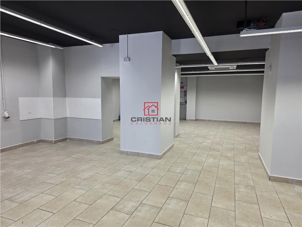 Inchiriere spatiu comercial Ghencea, Bucuresti - foto 18