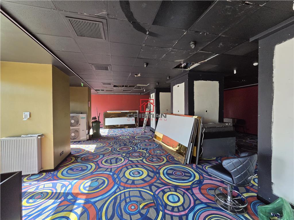 Inchiriere spatiu comercial Ghencea, Bucuresti - foto 20