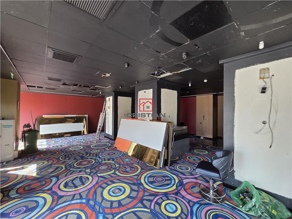 Inchiriere spatiu comercial Ghencea, Bucuresti - foto 22