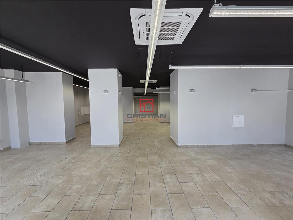 Inchiriere spatiu comercial Ghencea, Bucuresti - foto 9