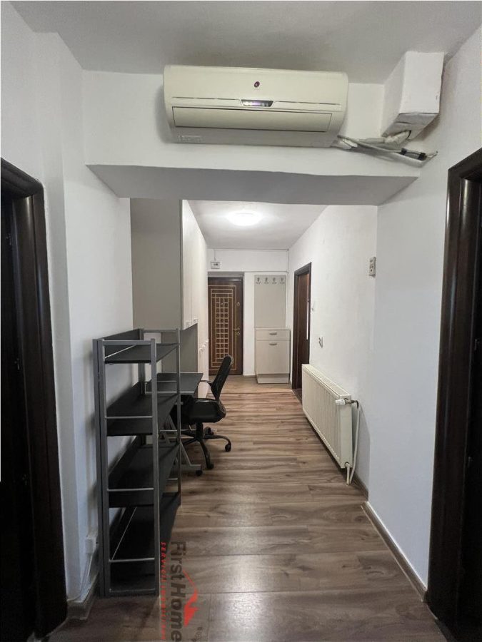 Ap 2 cam, renovat, et 4, zona ULTRACENTRALA - FINANTE - foto 12