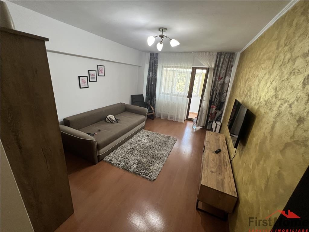 Ap 2 cam, renovat, et 4, zona ULTRACENTRALA - FINANTE - foto 6