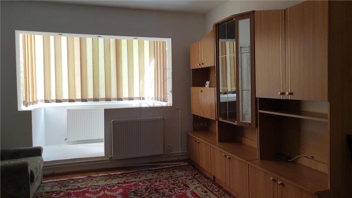 DACIA | 3 CAM | CENTRALA | BOXA | PARTER | ZONA EXCELENTA| - 