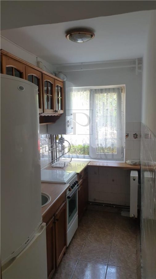 DACIA | 3 CAM | CENTRALA | BOXA | PARTER | ZONA EXCELENTA| - foto 2