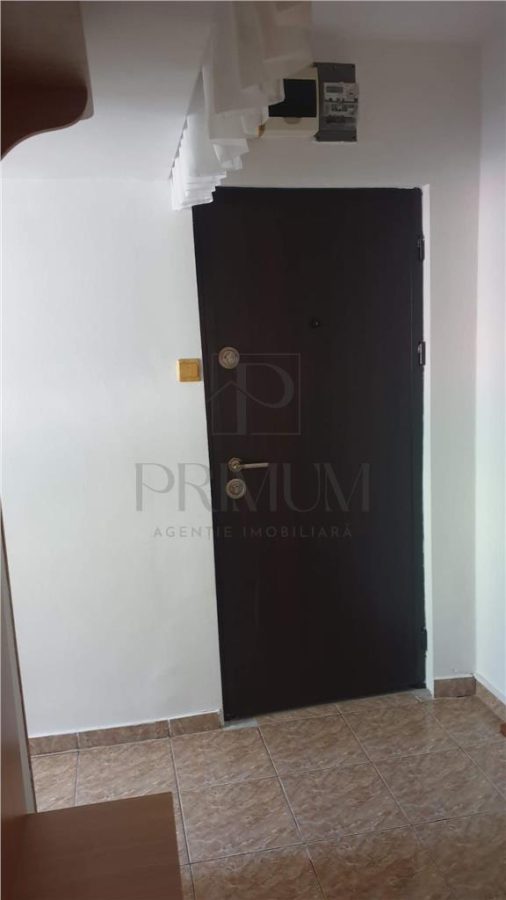 DACIA | 3 CAM | CENTRALA | BOXA | PARTER | ZONA EXCELENTA| - foto 11