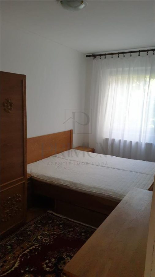 DACIA | 3 CAM | CENTRALA | BOXA | PARTER | ZONA EXCELENTA| - foto 3