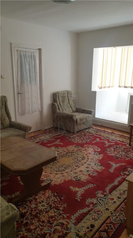 DACIA | 3 CAM | CENTRALA | BOXA | PARTER | ZONA EXCELENTA| - foto 4