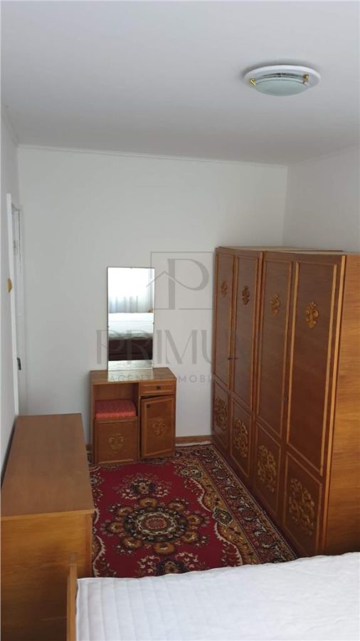 DACIA | 3 CAM | CENTRALA | BOXA | PARTER | ZONA EXCELENTA| - foto 5