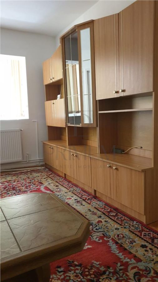 DACIA | 3 CAM | CENTRALA | BOXA | PARTER | ZONA EXCELENTA| - foto 6