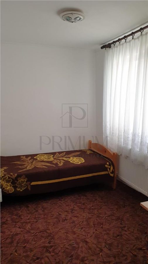 DACIA | 3 CAM | CENTRALA | BOXA | PARTER | ZONA EXCELENTA| - foto 7