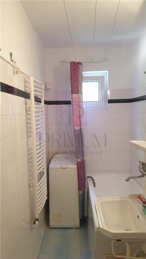 DACIA | 3 CAM | CENTRALA | BOXA | PARTER | ZONA EXCELENTA| - foto 8