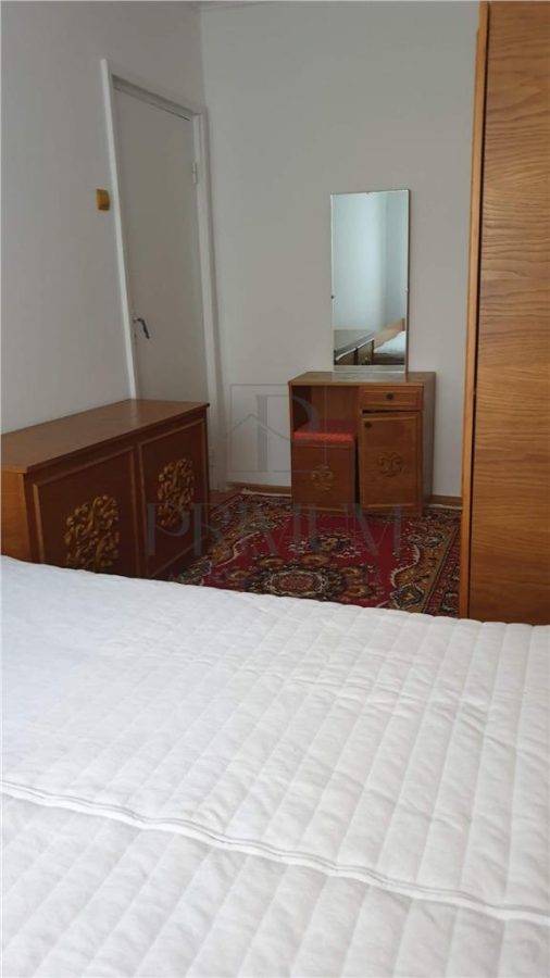 DACIA | 3 CAM | CENTRALA | BOXA | PARTER | ZONA EXCELENTA| - foto 9