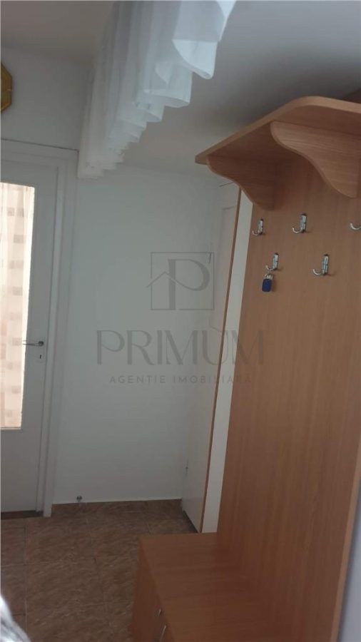 DACIA | 3 CAM | CENTRALA | BOXA | PARTER | ZONA EXCELENTA| - foto 10
