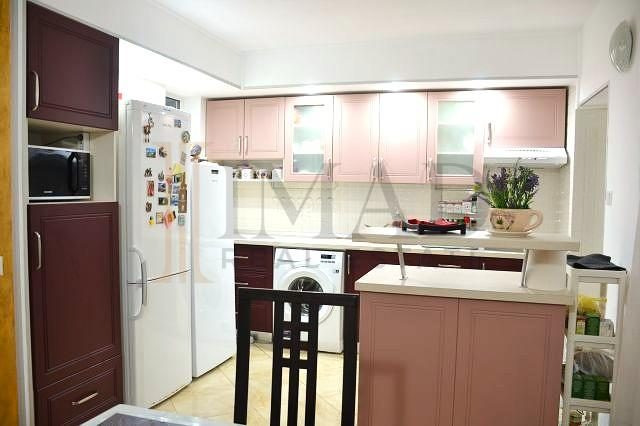 Vanzare Casa, la cheie mobilat/utilat, Branesti - 15 km de Targoviste. - foto 13