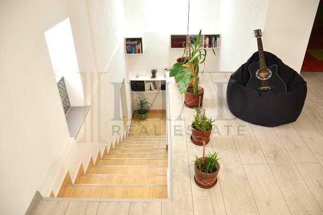 Vanzare Casa, la cheie mobilat/utilat, Branesti - 15 km de Targoviste. - foto 7