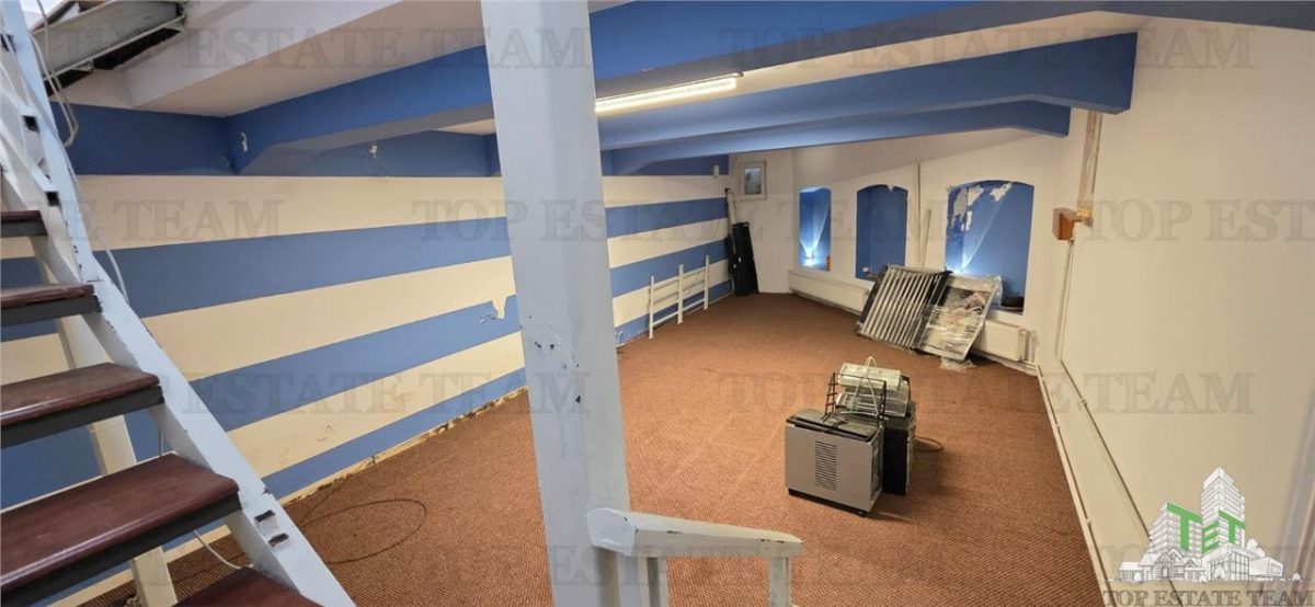 Casa individuala de vanzare - zona Domenii - foto 12