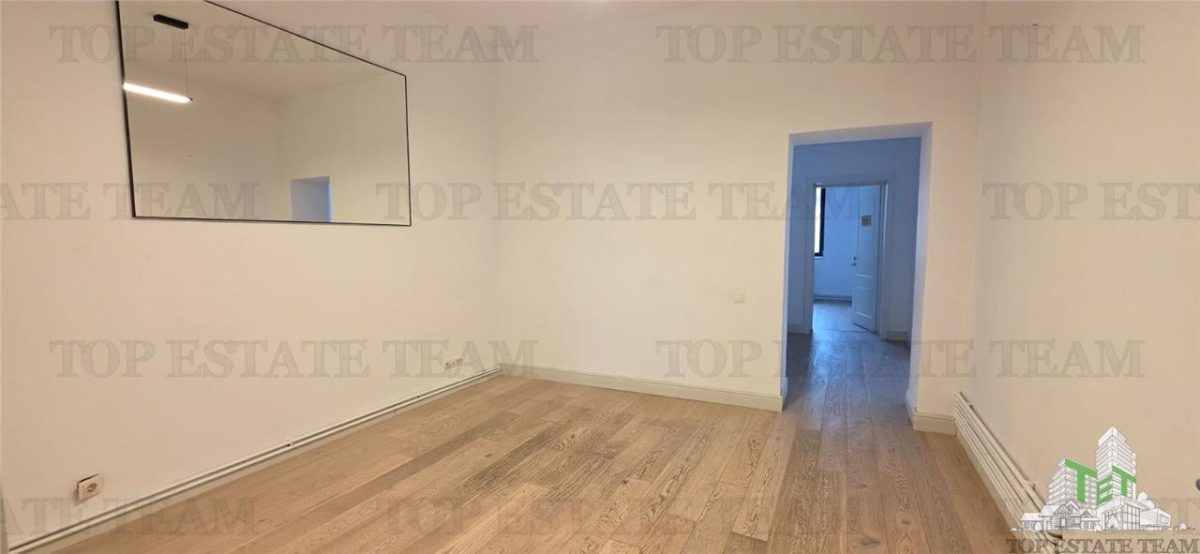 Casa individuala de vanzare - zona Domenii - foto 14