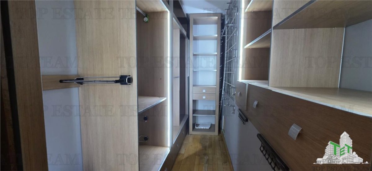 Casa individuala de vanzare - zona Domenii - foto 21