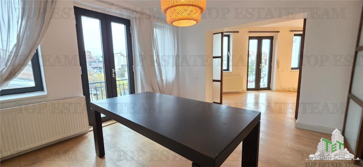 Casa individuala de vanzare - zona Domenii - foto 22