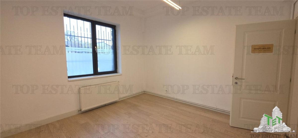 Casa individuala de vanzare - zona Domenii - foto 7