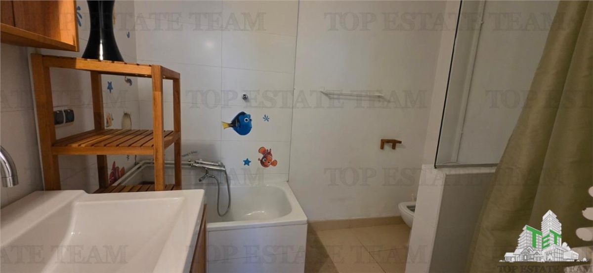 Spatiu Birou si Showroom de vanzare, Bucuresti - foto 11