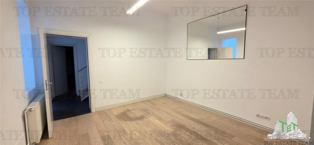 Spatiu Birou si Showroom de vanzare, Bucuresti - foto 13