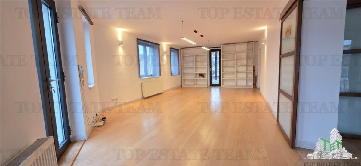 Spatiu Birou si Showroom de vanzare, Bucuresti - foto 15