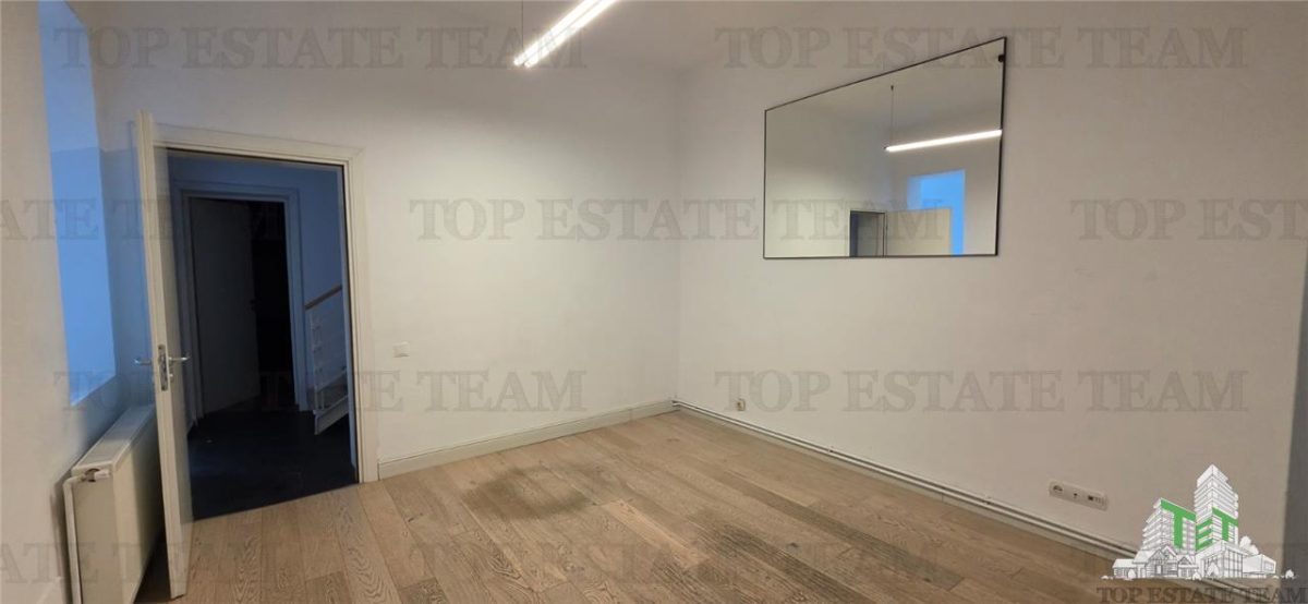 Spatiu Birou si Showroom de vanzare, Bucuresti - foto 18