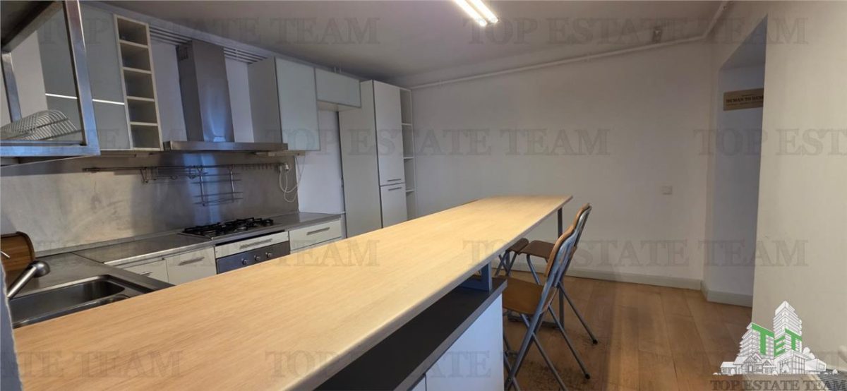 Spatiu Birou si Showroom de vanzare, Bucuresti - foto 19